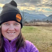 Sitter Profile Image: Robin S.