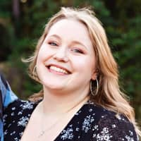 Sitter Profile Image: Rachel F.