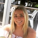 Sitter Profile Image: Connie K.