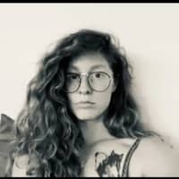 Sitter Profile Image: Jennifer T.