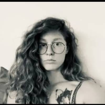 Sitter Profile Image: Jennifer T.