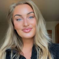 Passarens profilbild: Marina S.