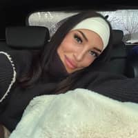 Photo de profil du pet sitter : Angélique B.