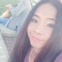 Sitter Profile Image: Samruay R.