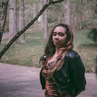 Sitter Profile Image: Kayla O.