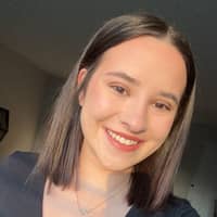 Sitter Profile Image: Samantha W.