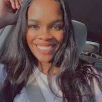 Sitter Profile Image: Sharquan B.