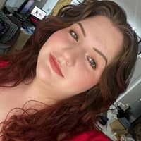 Photo de profil du pet sitter : Solé R.