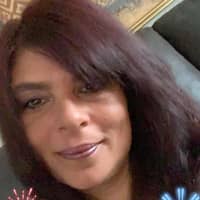 Sitter Profile Image: Gina V.