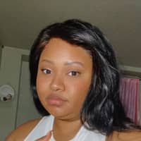 Sitter Profile Image: Sidnie F.