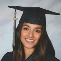 Sitter Profile Image: Gianna R.