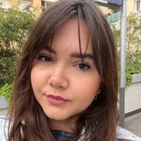 Photo de profil du pet sitter : Élise R.