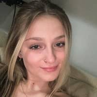 Sitter Profile Image: Alexa J.