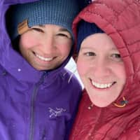 Sitter Profile Image: Alicia D.