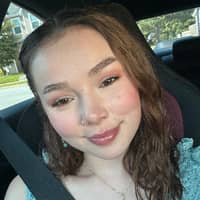 Sitter Profile Image: Lea S.