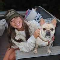 Sitter Profile Image: Destiny F.