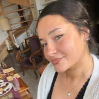 Photo de profil du pet sitter : Lauren R.