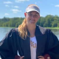 Sitter Profile Image: Steph B.