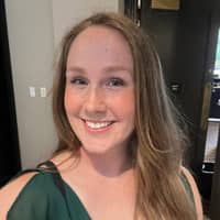 Sitter Profile Image: Olivia K.