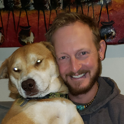 woodstock dog daycare