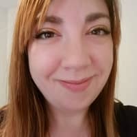 Sitter Profile Image: Liz B.