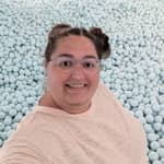 Sitter Profile Image: Shelby W.