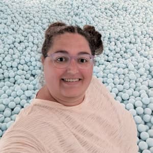 Sitter Profile Image: Shelby W.