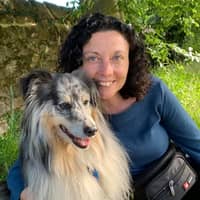 Sitter Profile Image: Debbie & Andrew W.