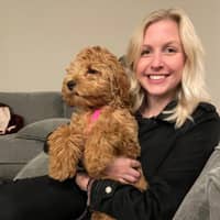 Sitter Profile Image: Emily P.