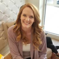 Sitter Profile Image: Reba R.