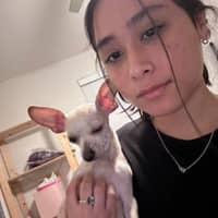 Sitter Profile Image: Emily H.