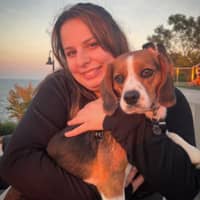 Sitter Profile Image: Madeline N.