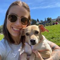 Sitter Profile Image: Lainey H.