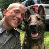 Sitter Profile Image: Christopher V.