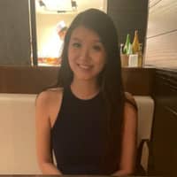 Sitter Profile Image: Annie L.