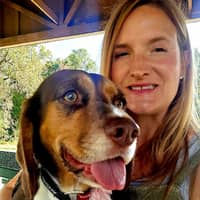 Sitter Profile Image: Aly D.