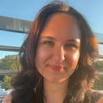 Sitter Profile Image: Kali L.