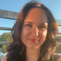 Sitter Profile Image: Kali L.