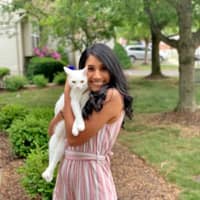 Sitter Profile Image: Roshni P.