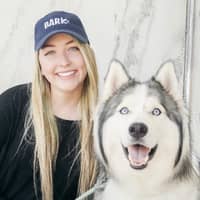 Sitter Profile Image: Emily P.