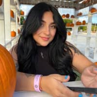 Sitter Profile Image: Beatriz M. d.