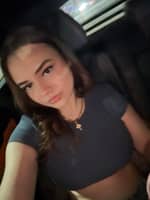 Sitter Profile Image: Johanan R.