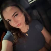 Sitter Profile Image: Johanan R.