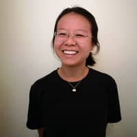 Sitter Profile Image: Dawn L.