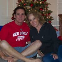 Sitter Profile Image: John & Donna H.