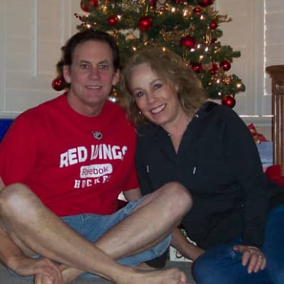 Sitter Profile Image: John & Donna H.