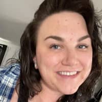 Sitter Profile Image: Harley A.