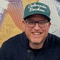 Sitter Profile Image: Jonathan B.