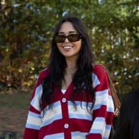 Sitter Profile Image: Katelyn D.