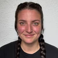 Sitter Profile Image: Brittan W.
